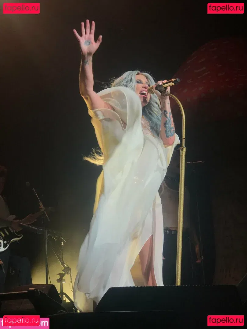 KeshaRose Onlyfans Photo Gallery 