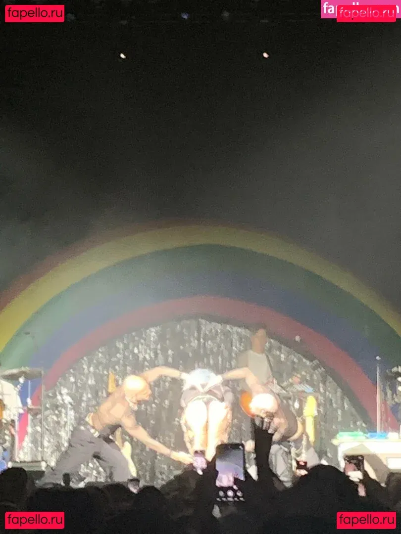 KeshaRose Onlyfans Photo Gallery 