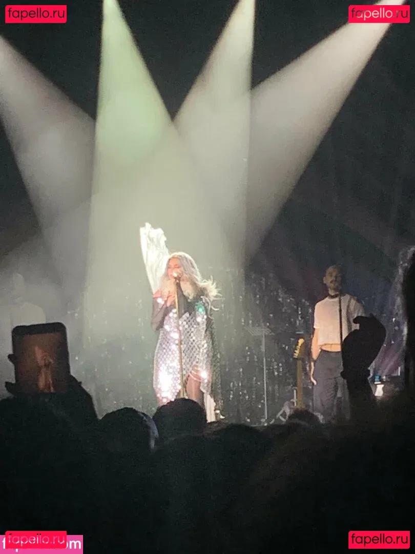 KeshaRose Onlyfans Photo Gallery 