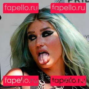 KeshaRose Onlyfans Photo Gallery 