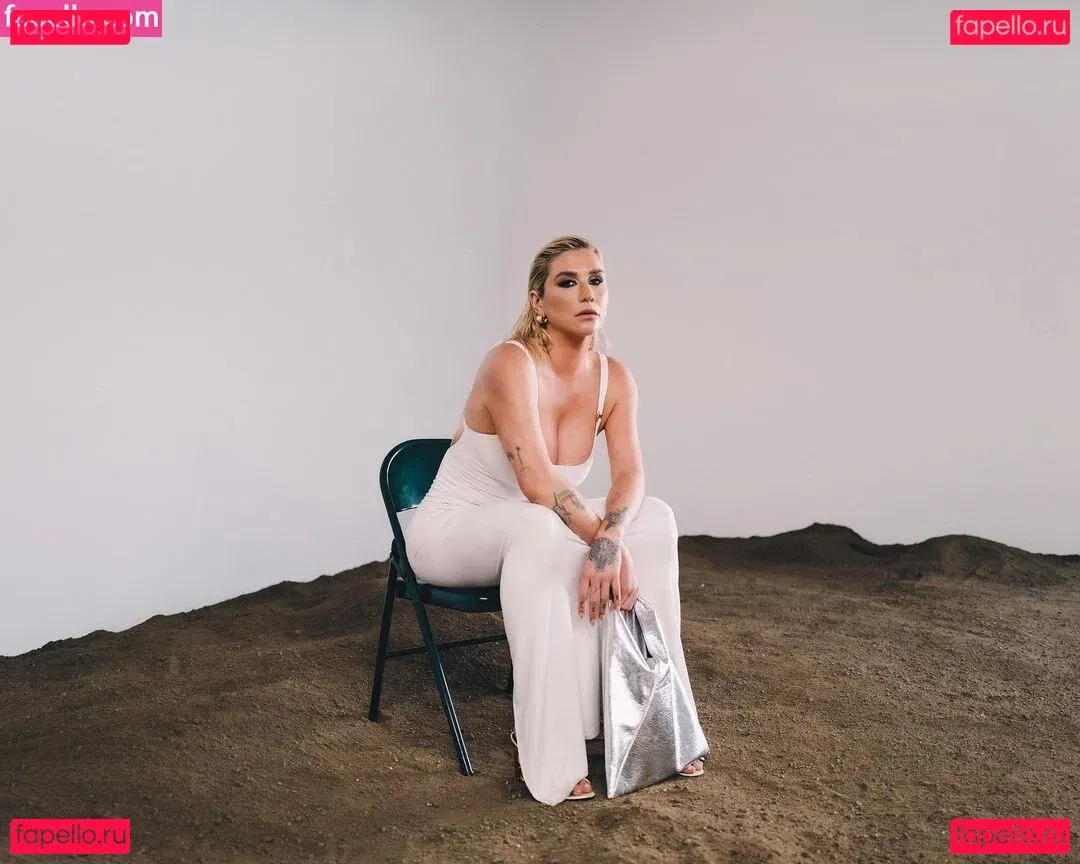 KeshaRose Onlyfans Photo Gallery 