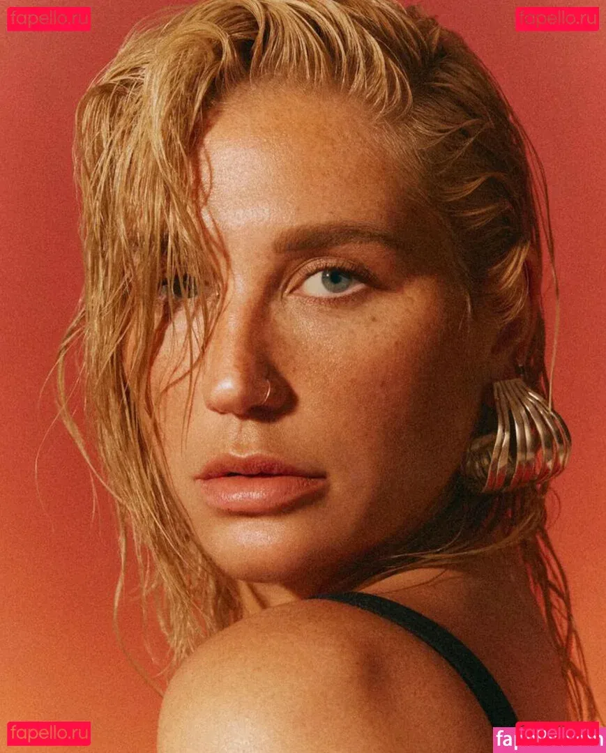 KeshaRose Onlyfans Photo Gallery 