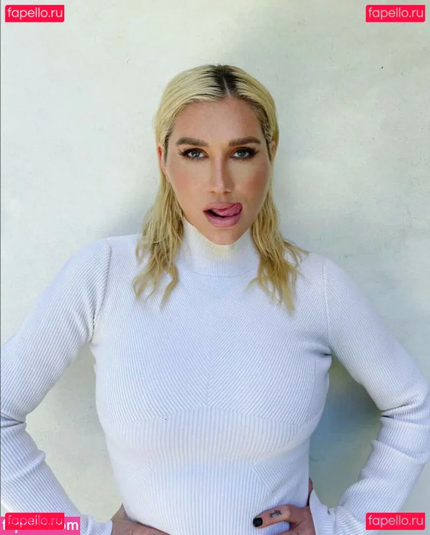 KeshaRose Onlyfans Photo Gallery 