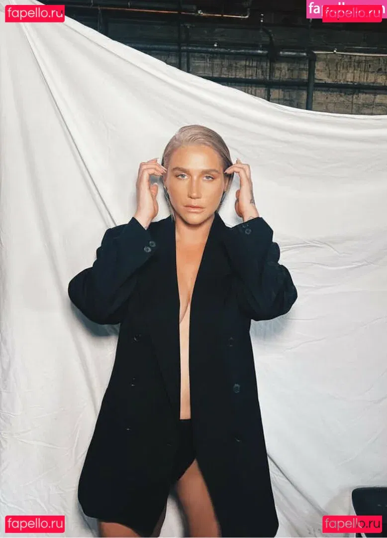 KeshaRose Onlyfans Photo Gallery 