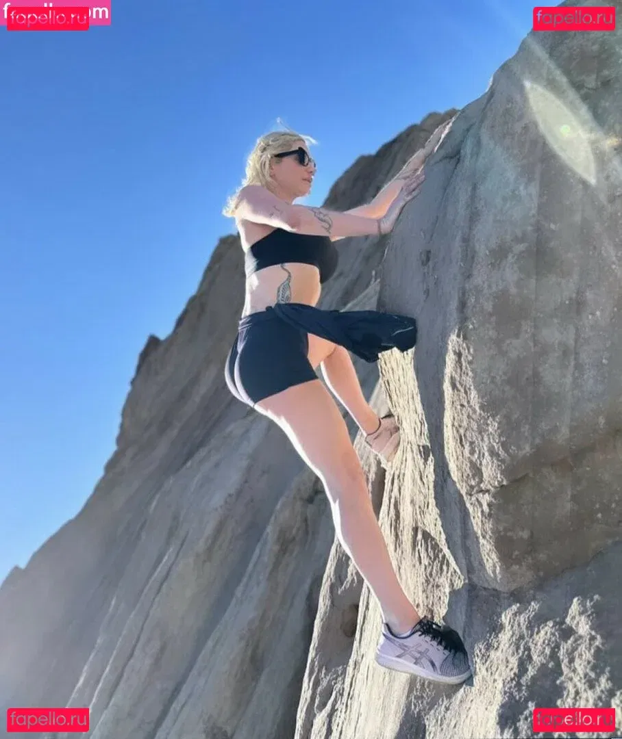 KeshaRose Onlyfans Photo Gallery 