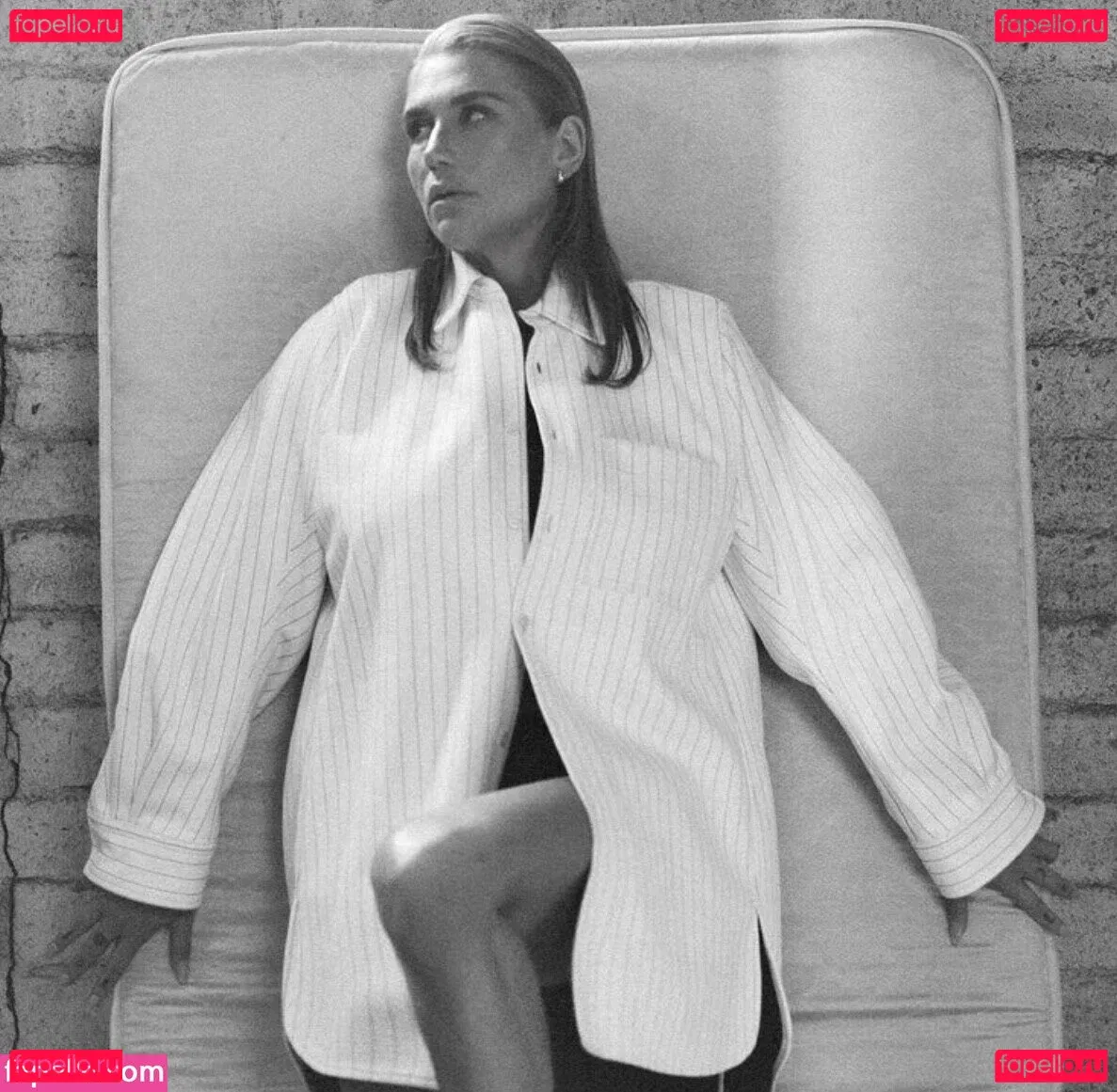 KeshaRose Onlyfans Photo Gallery 