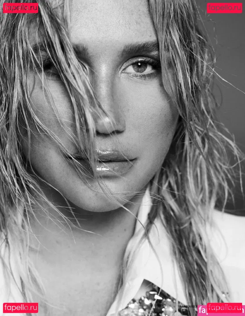 KeshaRose Onlyfans Photo Gallery 