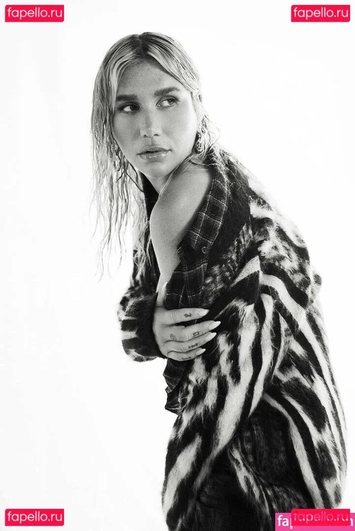 KeshaRose Onlyfans Photo Gallery 