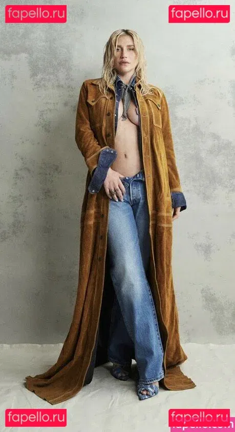 KeshaRose Onlyfans Photo Gallery 