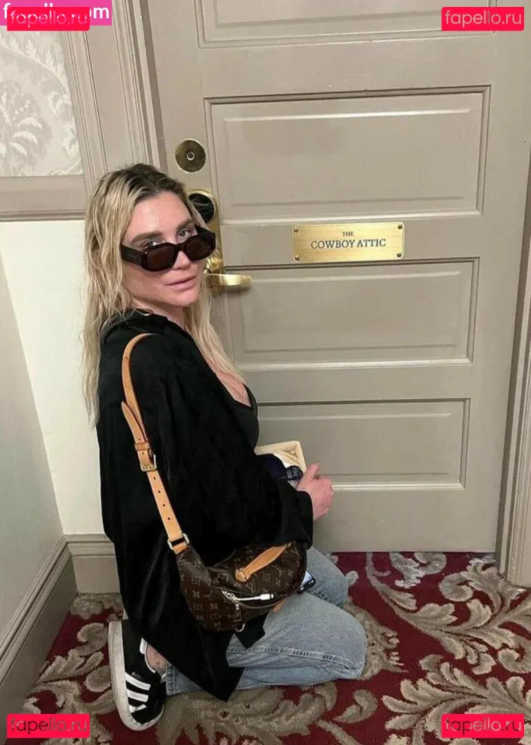 KeshaRose Onlyfans Photo Gallery 