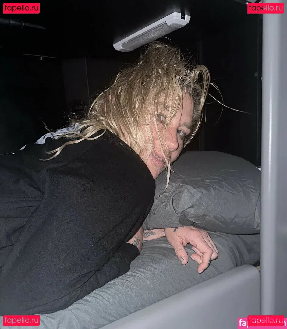 KeshaRose Onlyfans Photo Gallery 