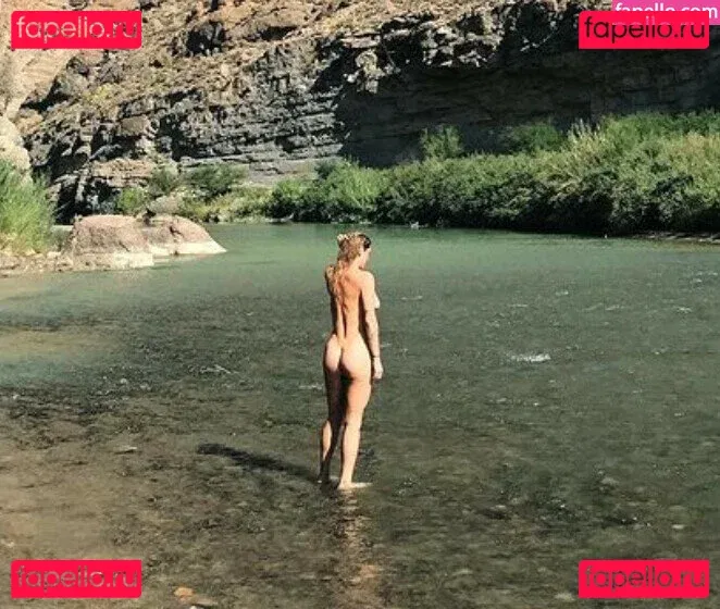 KeshaRose Onlyfans Photo Gallery 