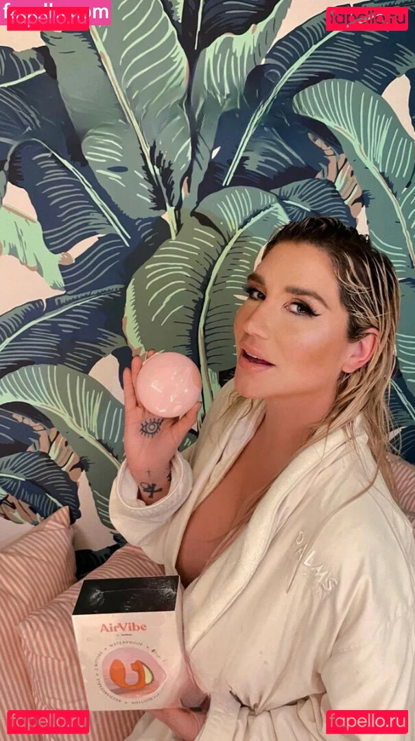 KeshaRose Onlyfans Photo Gallery 