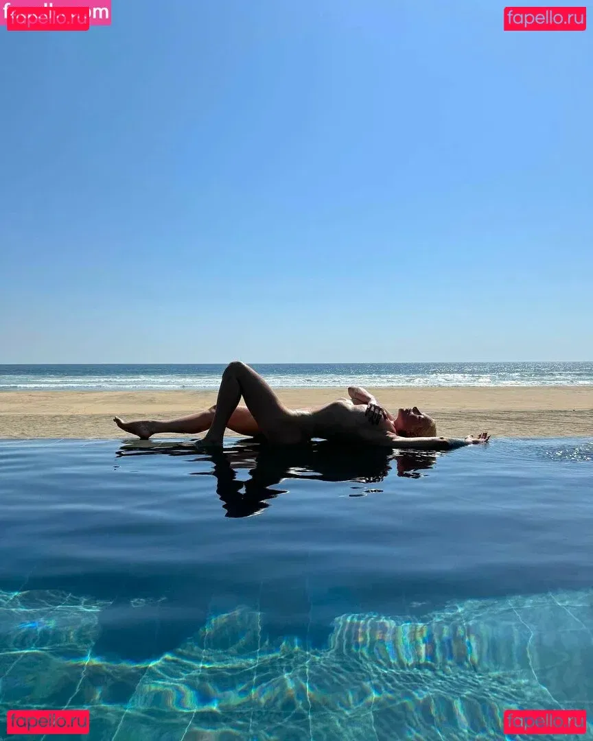 KeshaRose Onlyfans Photo Gallery 