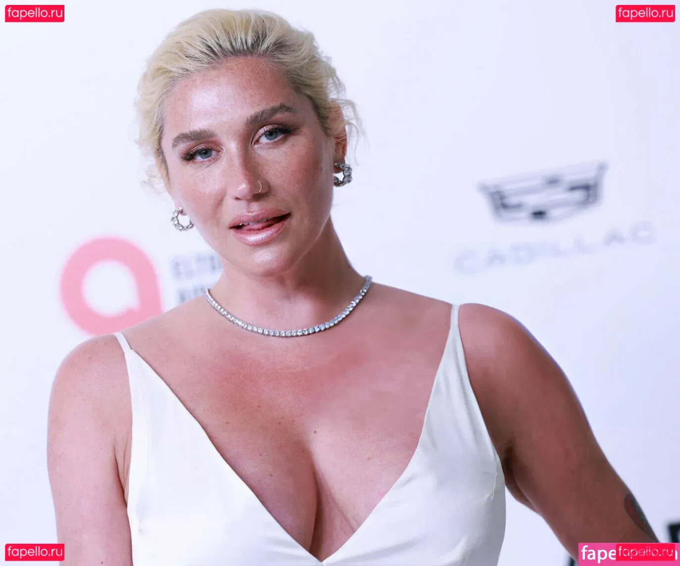 KeshaRose Onlyfans Photo Gallery 