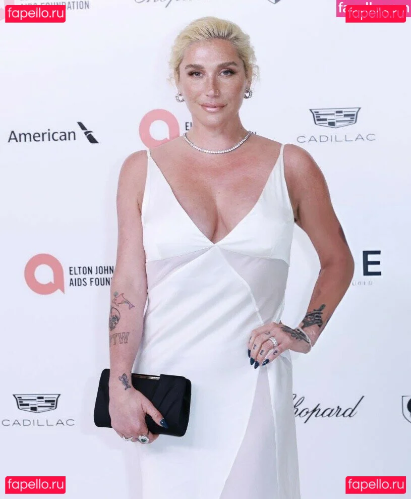 KeshaRose Onlyfans Photo Gallery 