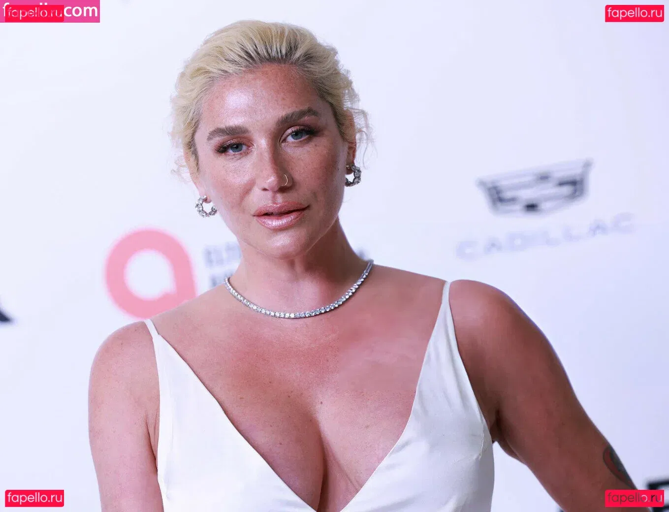 KeshaRose Onlyfans Photo Gallery 