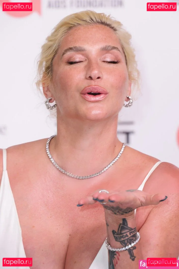 KeshaRose Onlyfans Photo Gallery 