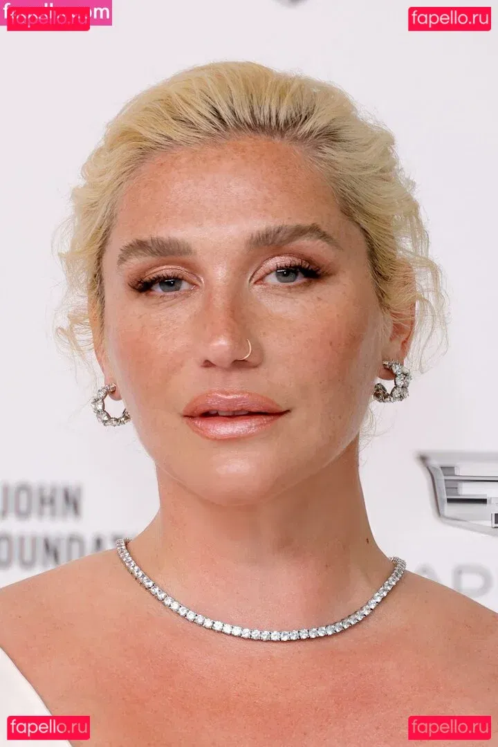 KeshaRose Onlyfans Photo Gallery 