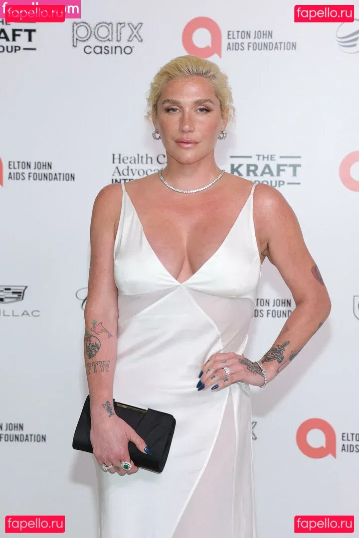 KeshaRose Onlyfans Photo Gallery 