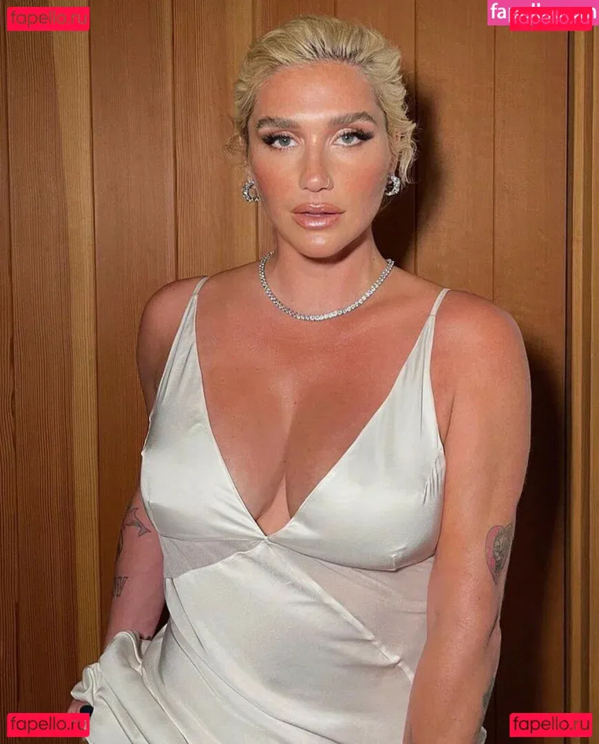 KeshaRose Onlyfans Photo Gallery 