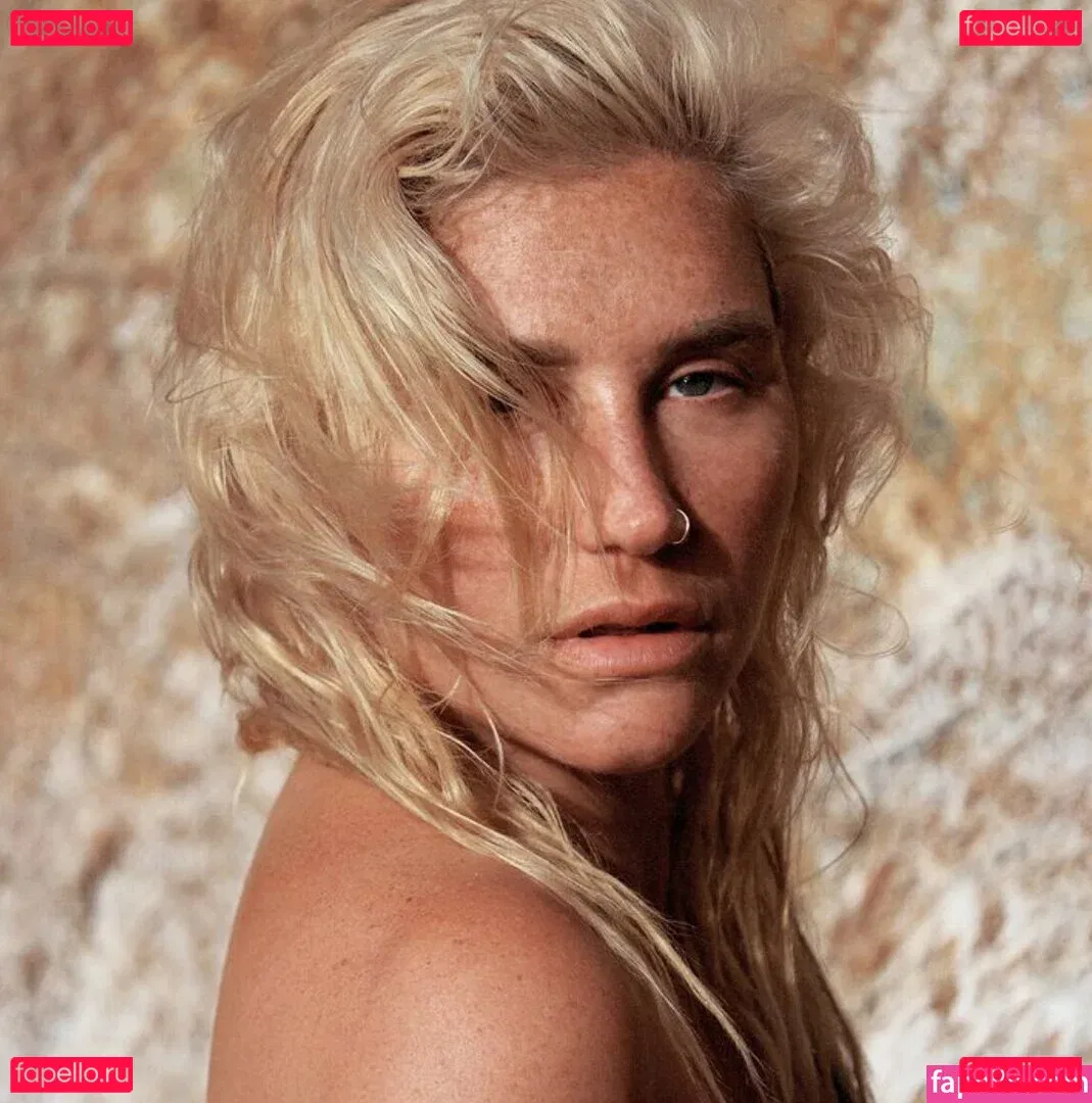 KeshaRose Onlyfans Photo Gallery 