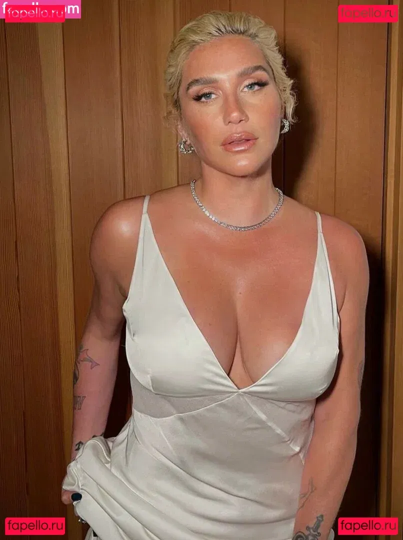 KeshaRose Onlyfans Photo Gallery 