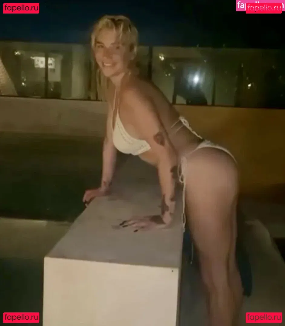 KeshaRose Onlyfans Photo Gallery 