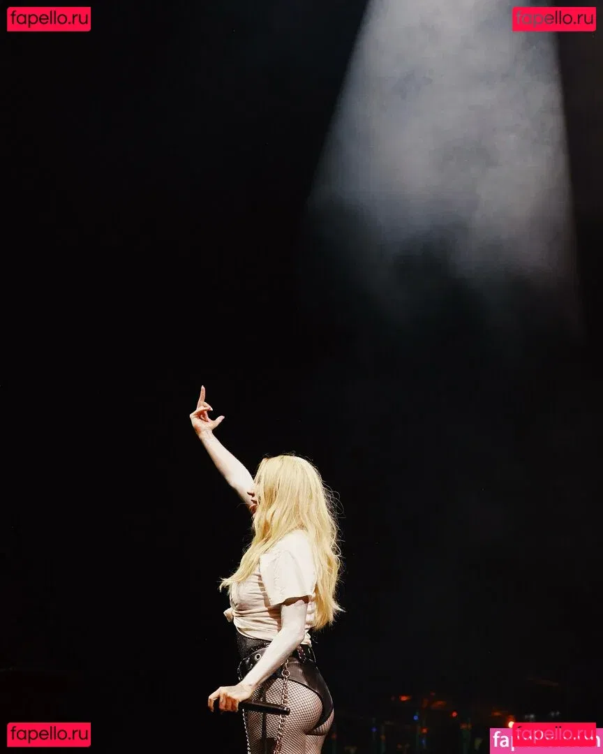 KeshaRose Onlyfans Photo Gallery 