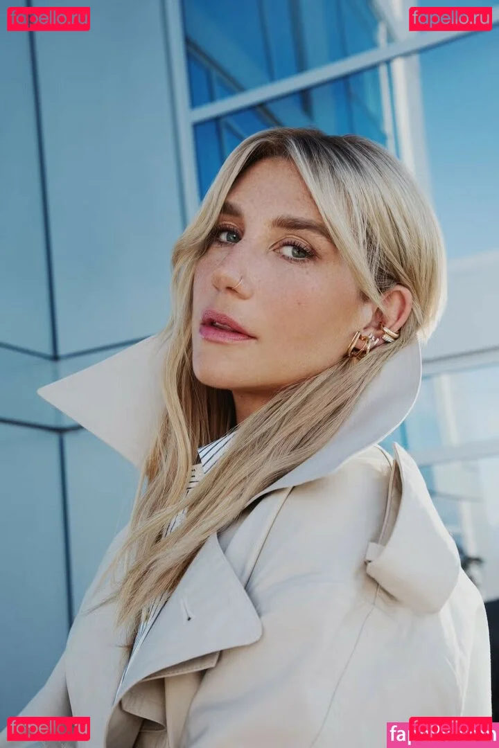 KeshaRose Onlyfans Photo Gallery 