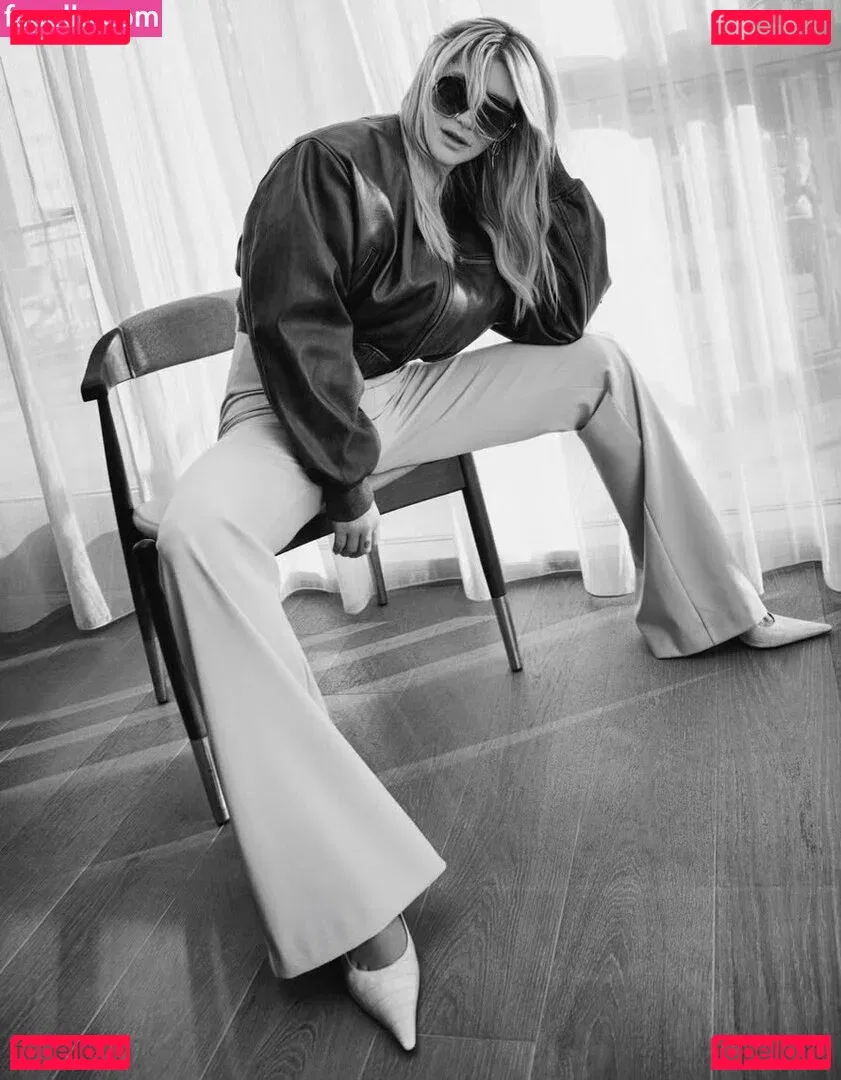 KeshaRose Onlyfans Photo Gallery 