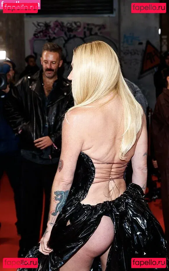 KeshaRose Onlyfans Photo Gallery 