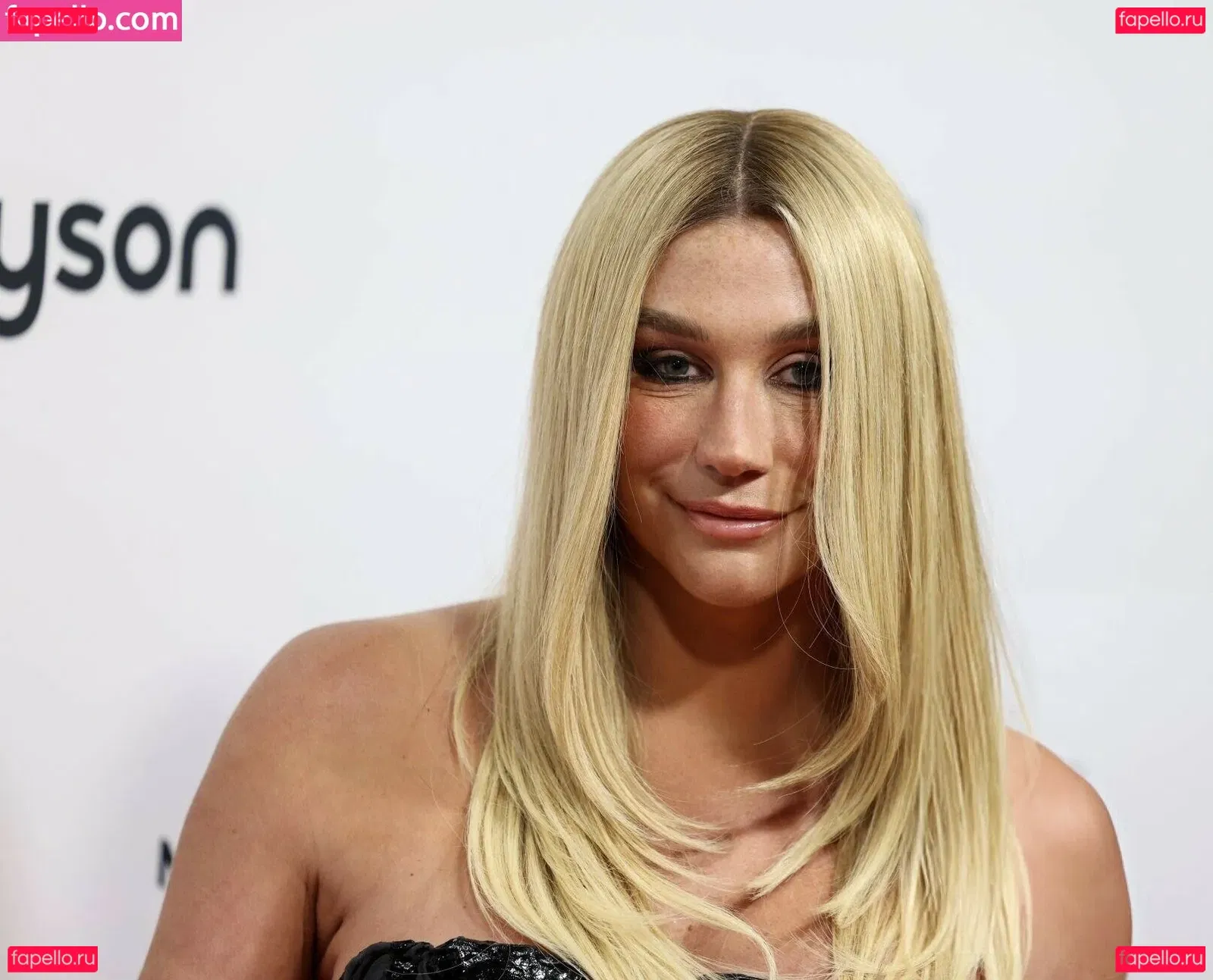 KeshaRose Onlyfans Photo Gallery 