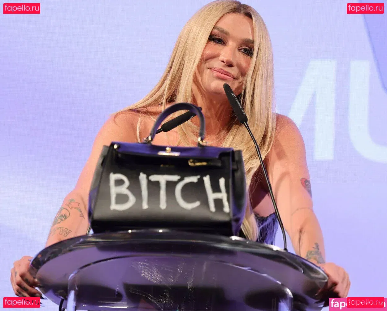 KeshaRose Onlyfans Photo Gallery 