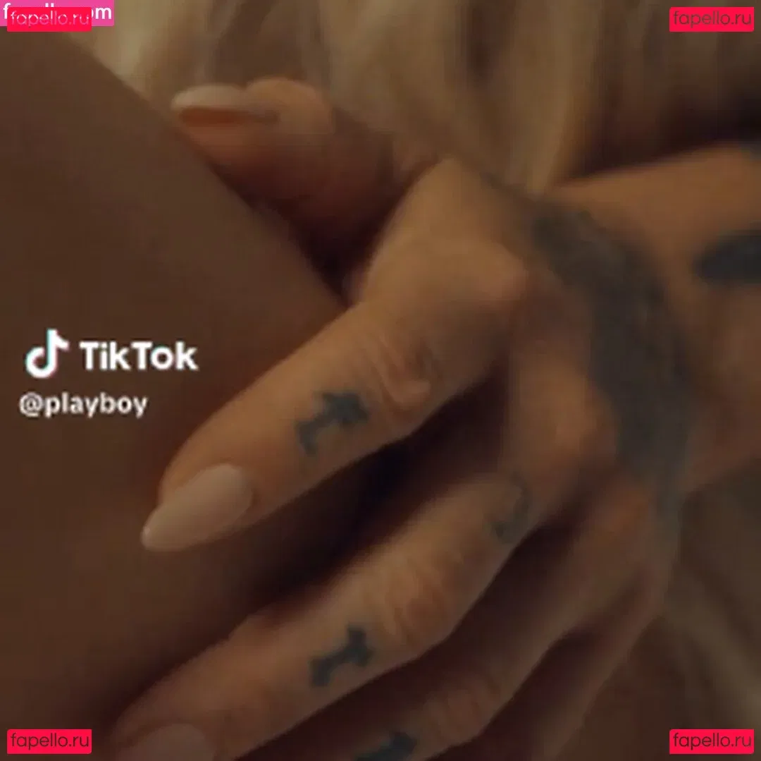 KeshaRose Onlyfans Photo Gallery 