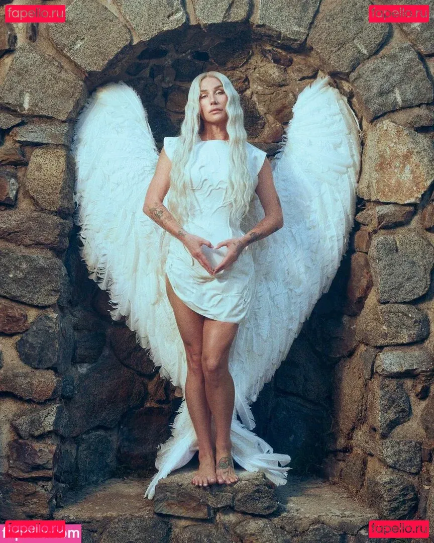 KeshaRose Onlyfans Photo Gallery 