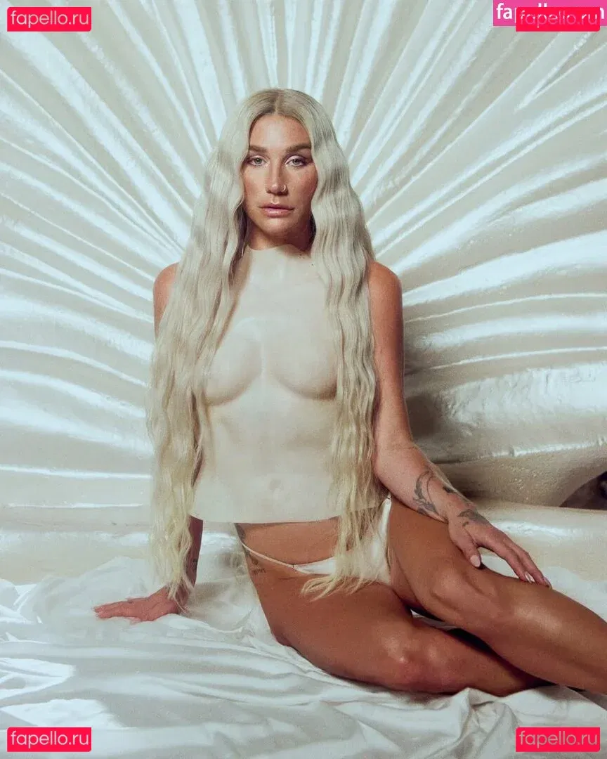 KeshaRose Onlyfans Photo Gallery 