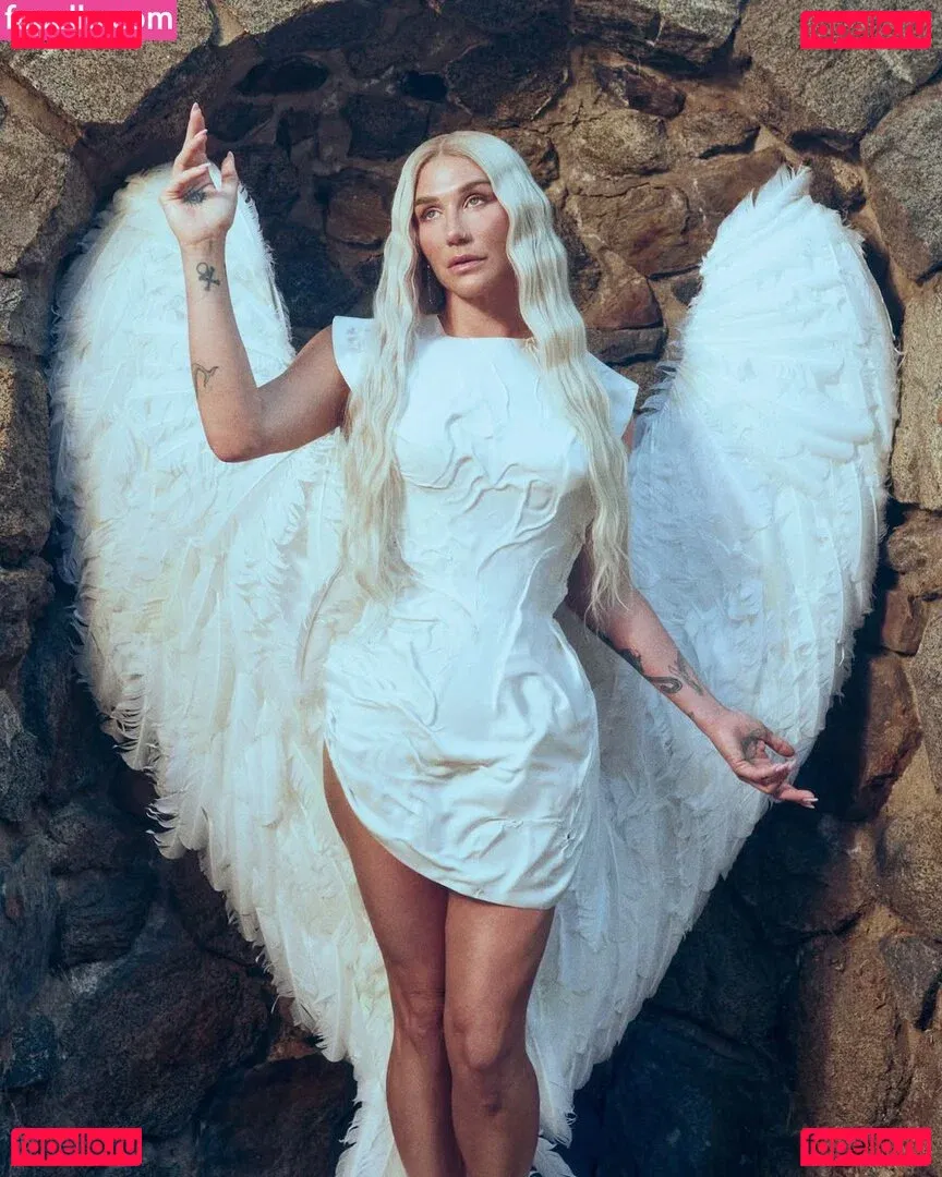 KeshaRose Onlyfans Photo Gallery 