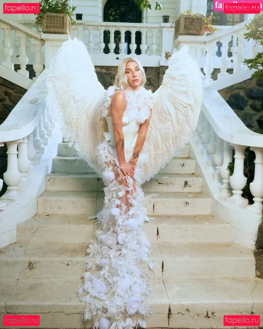 KeshaRose Onlyfans Photo Gallery 