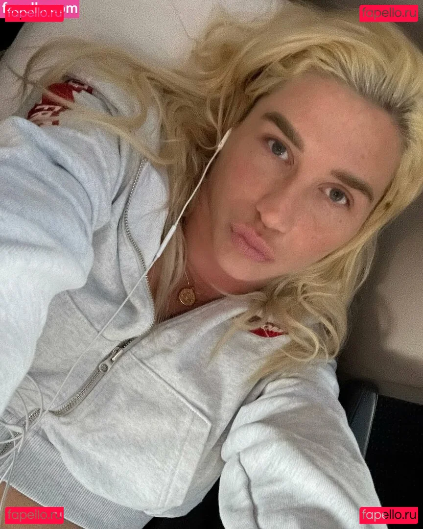 KeshaRose Onlyfans Photo Gallery 