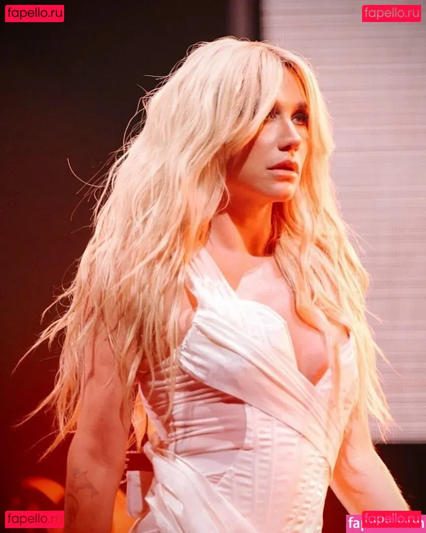 KeshaRose Onlyfans Photo Gallery 