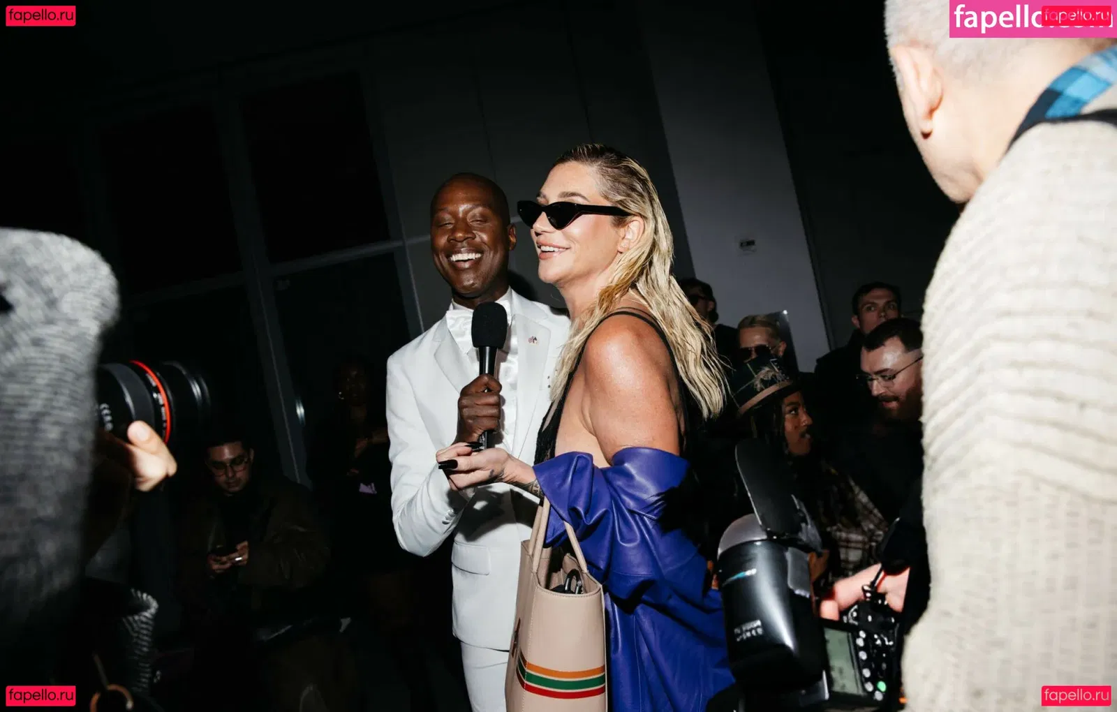 KeshaRose Onlyfans Photo Gallery 