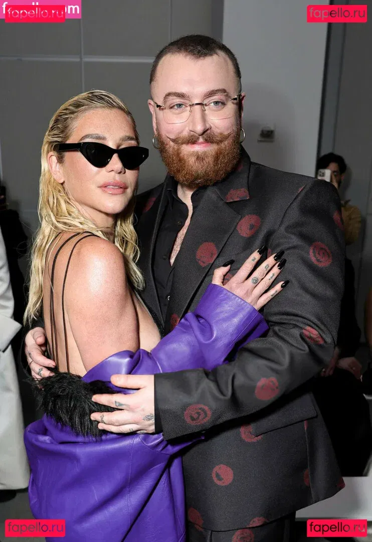 KeshaRose Onlyfans Photo Gallery 