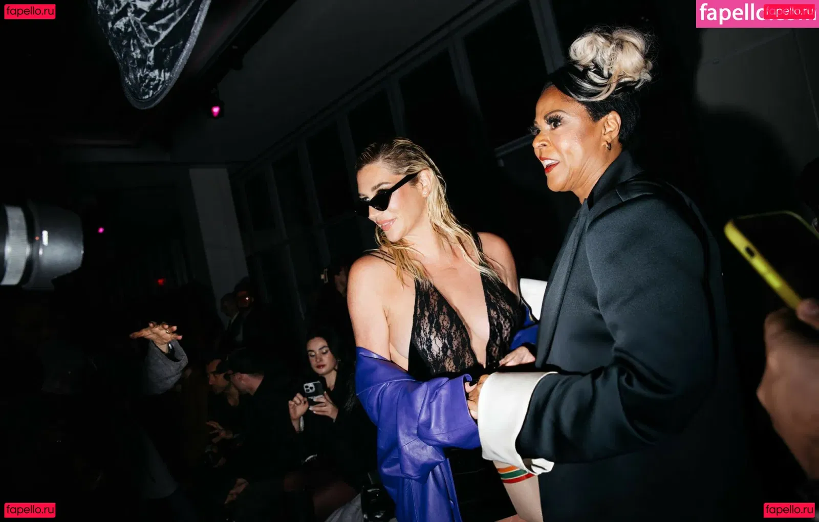 KeshaRose Onlyfans Photo Gallery 