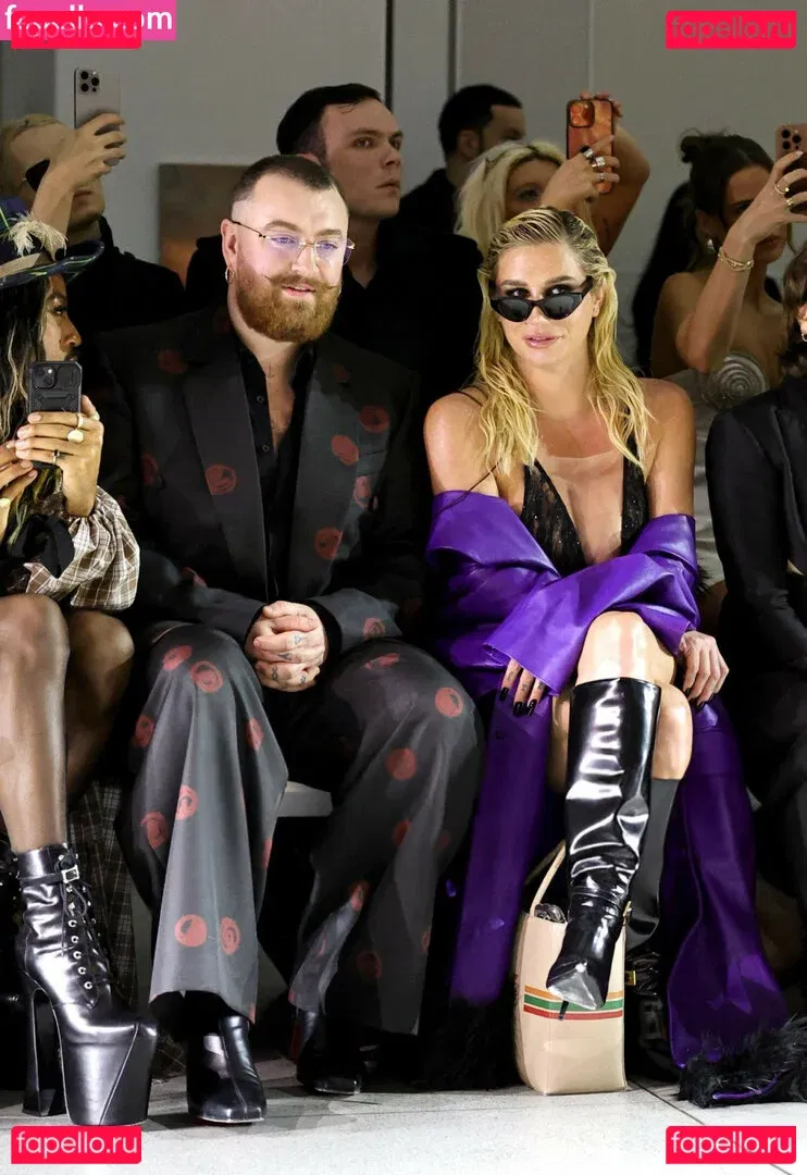 KeshaRose Onlyfans Photo Gallery 