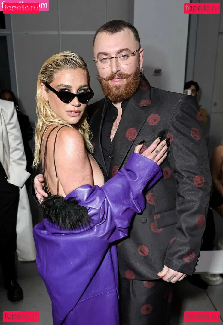 KeshaRose Onlyfans Photo Gallery 