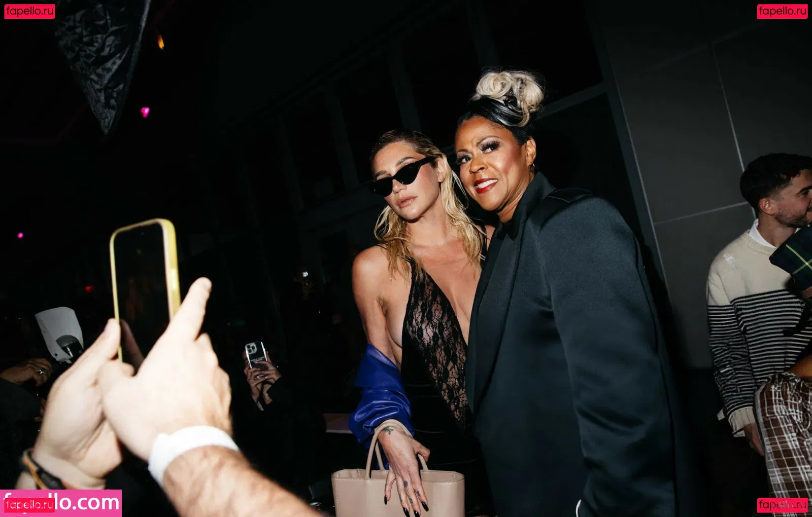 KeshaRose Onlyfans Photo Gallery 