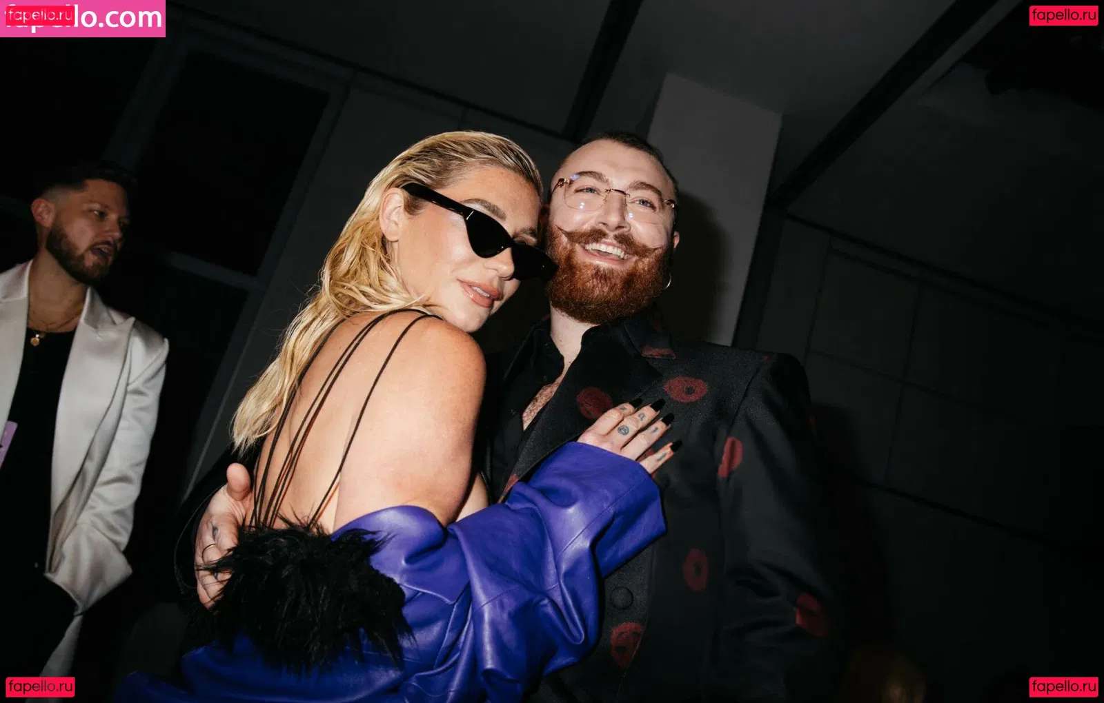 KeshaRose Onlyfans Photo Gallery 