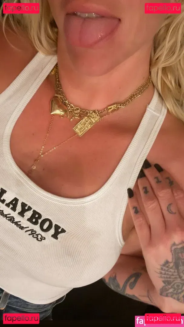 KeshaRose Onlyfans Photo Gallery 