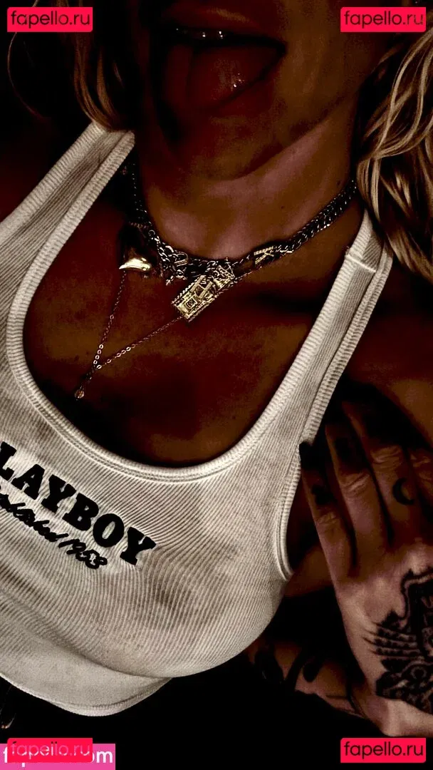 KeshaRose Onlyfans Photo Gallery 